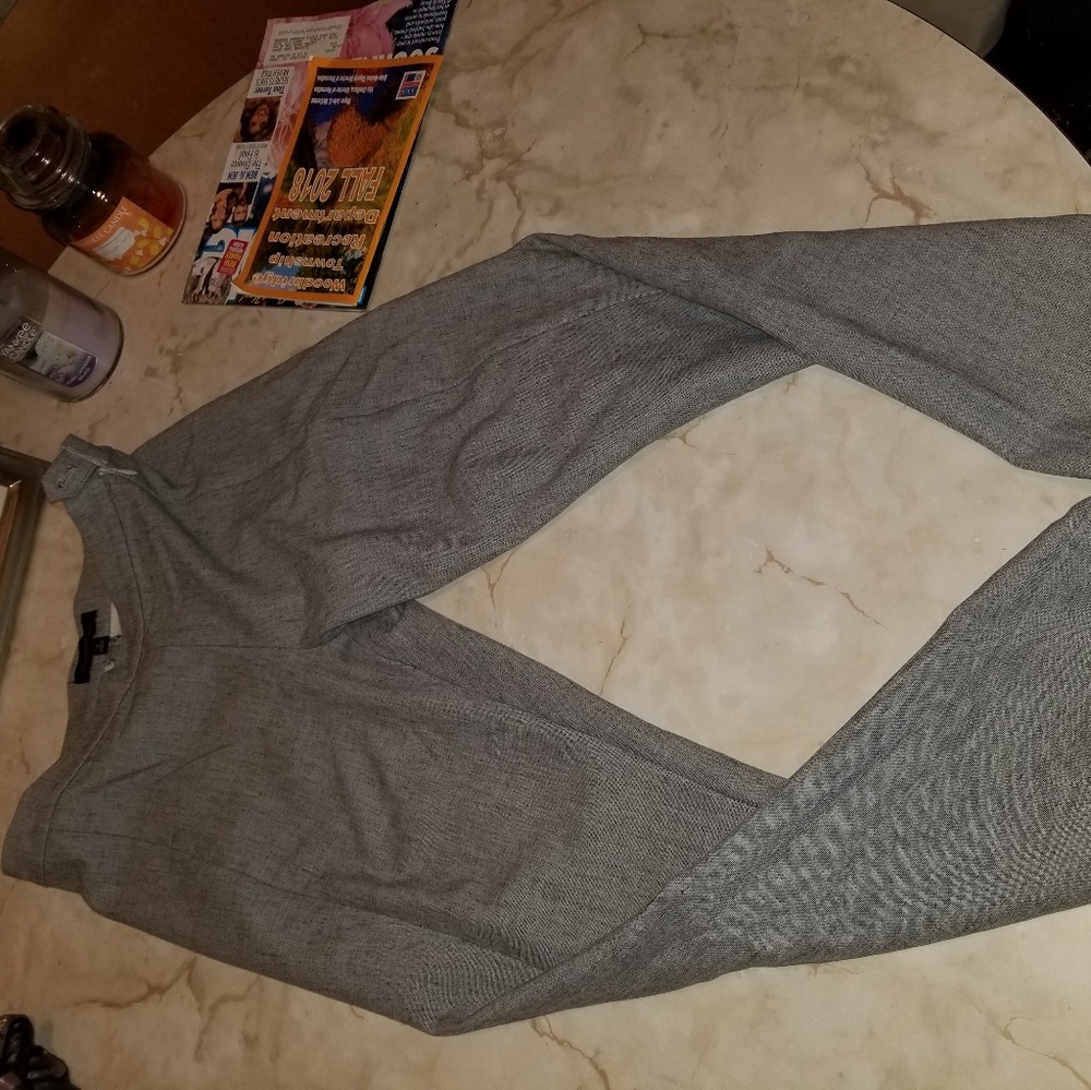 Banana Republic dress pants